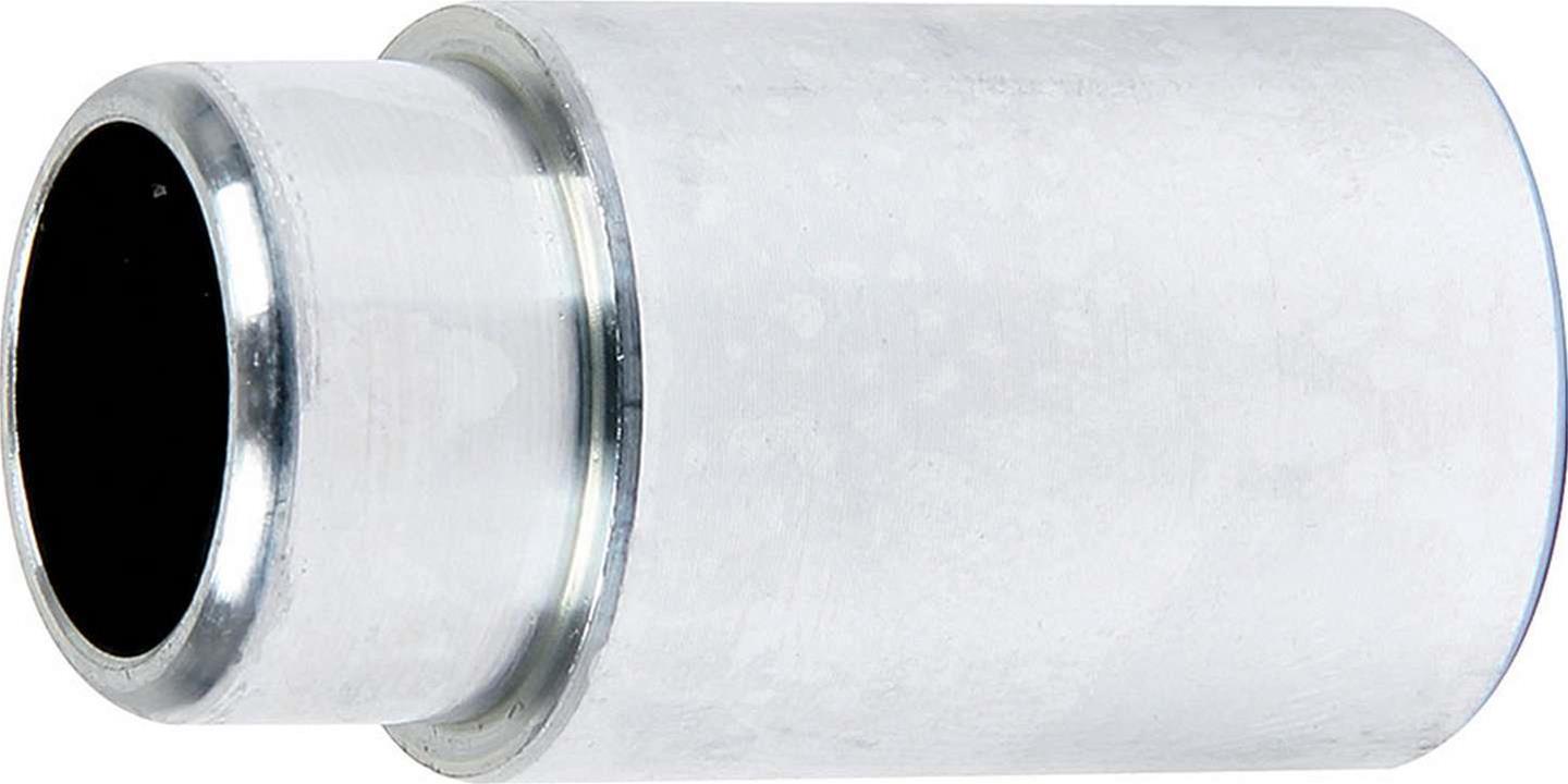 Allstar Performance Rod End Reducer Spacers ALL18617