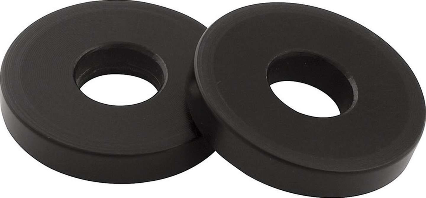 Allstar Performance Motor Mount Spacers ALL18626
