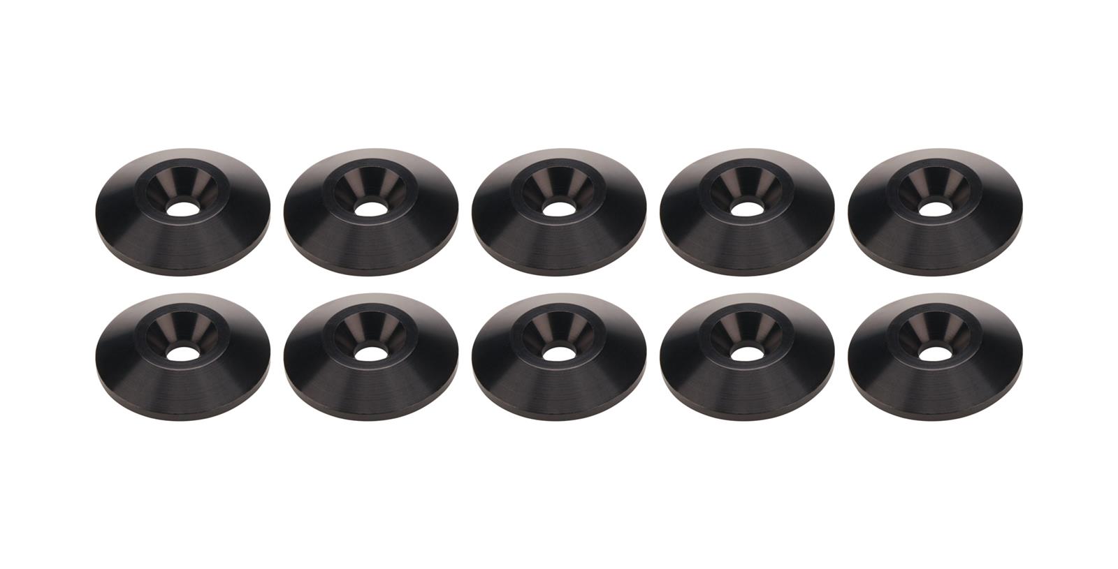 Allstar Performance Countersunk Washers ALL18661