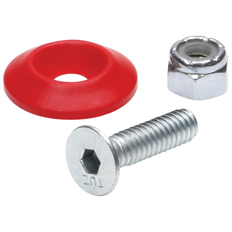 Allstar Performance Body Fasteners ALL18682-50