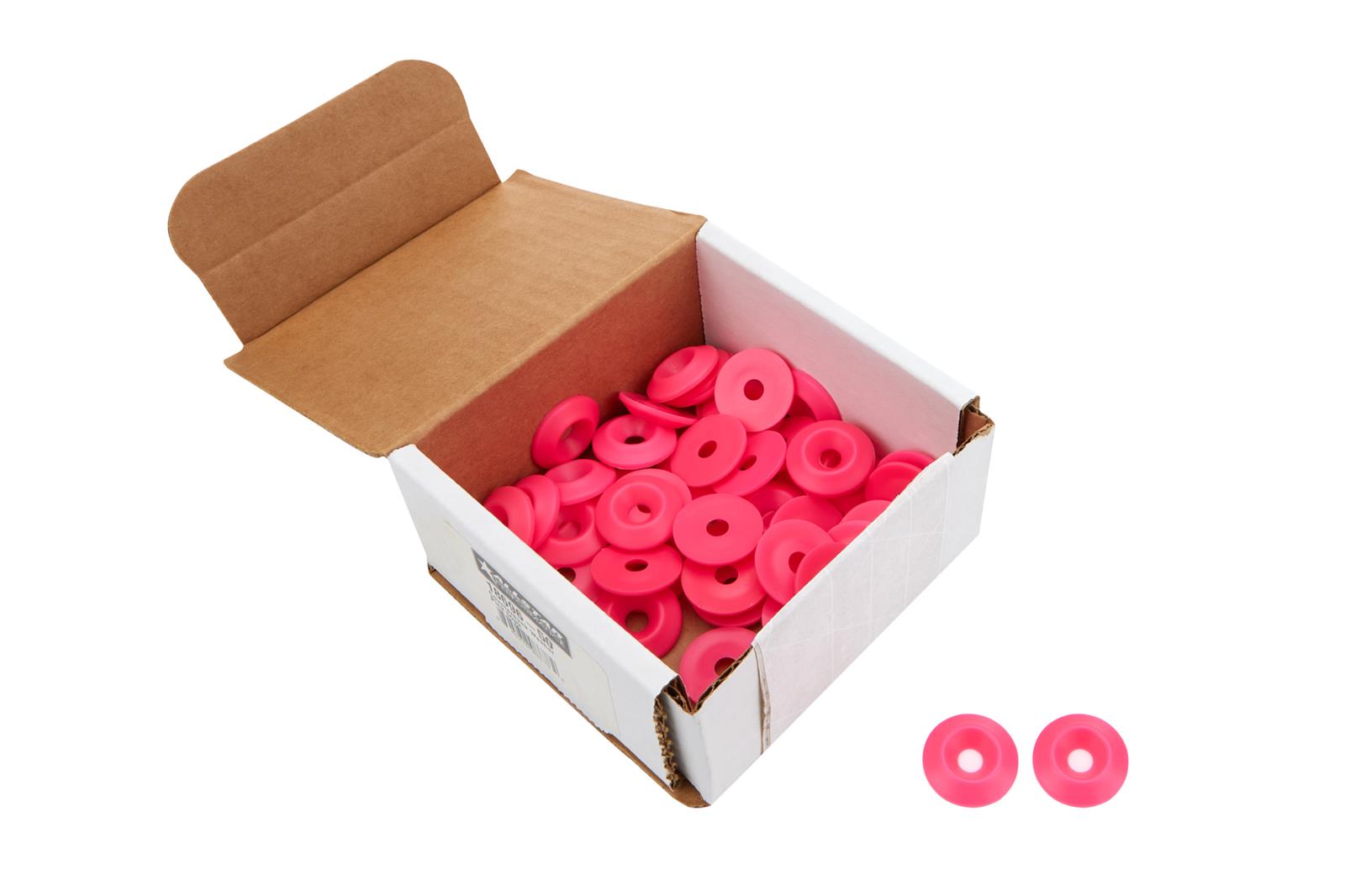 Allstar Performance Washers ALL18696-50