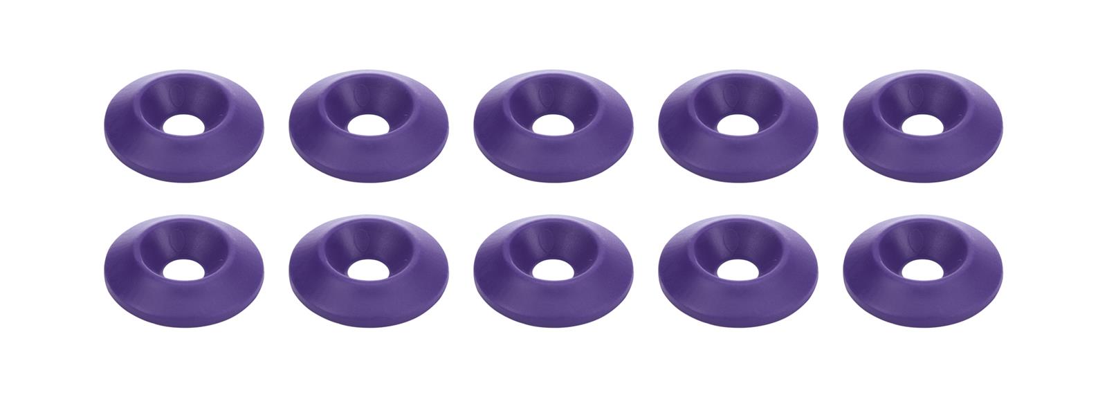 Allstar Performance Washers ALL18697