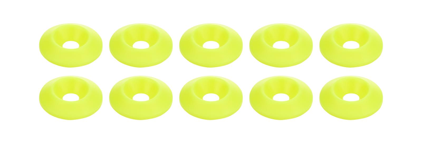 Allstar Performance Washers ALL18698