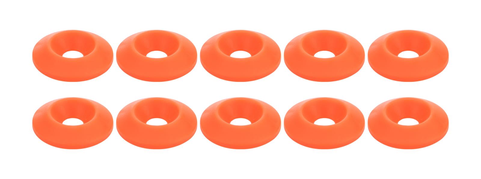 Allstar Performance Washers ALL18699