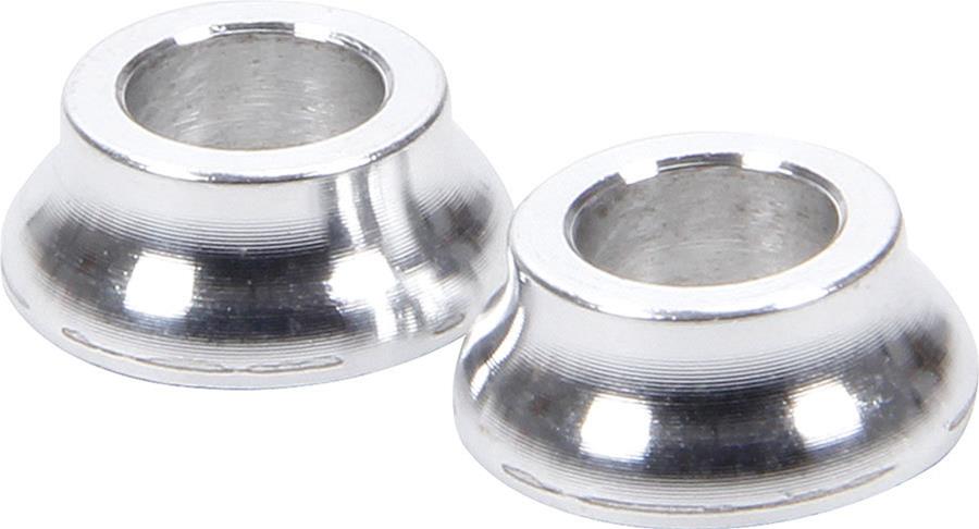Allstar Performance Tapered Spacers ALL18706