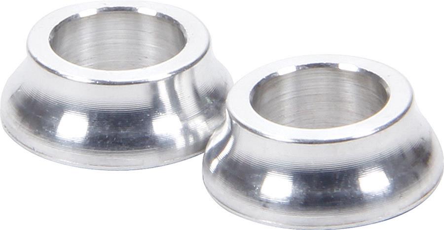 Allstar Performance Tapered Spacers ALL18712