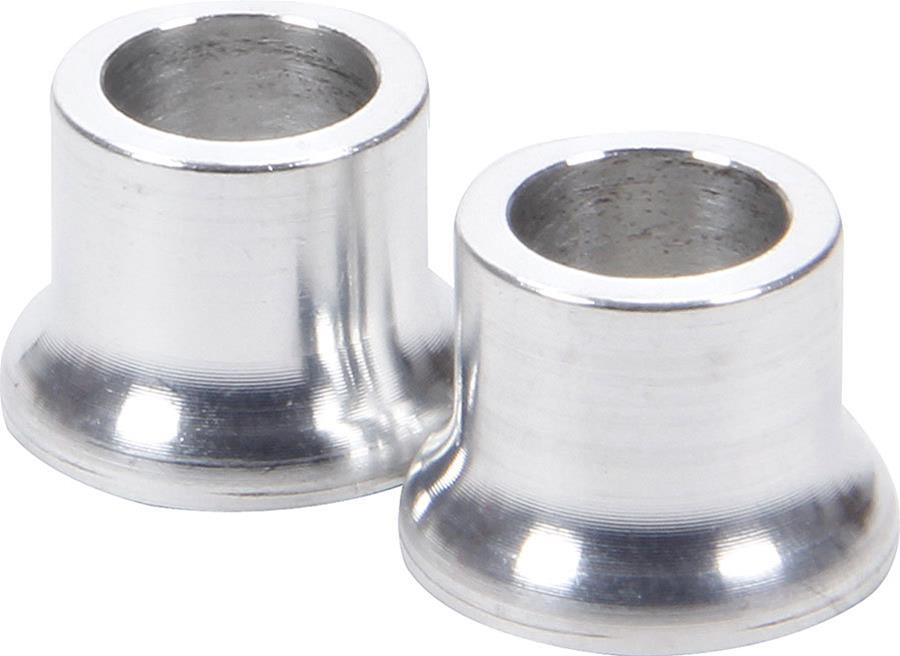 Allstar Performance Tapered Spacers ALL18714
