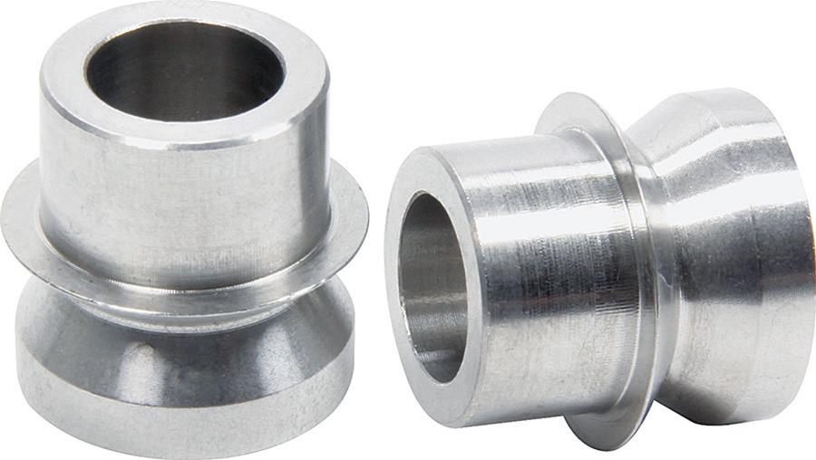 Allstar Performance Rod End Spacers ALL18786
