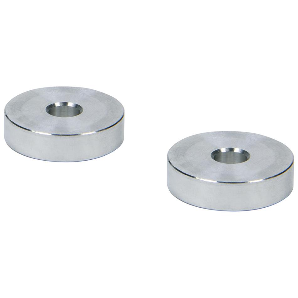 Allstar Performance Hourglass Spacers ALL18800
