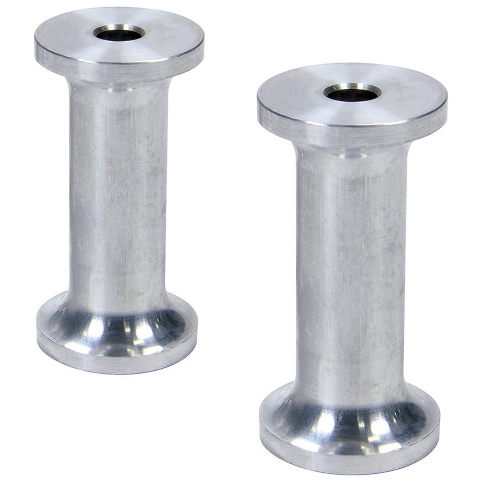 Allstar Performance Hourglass Spacers ALL18808
