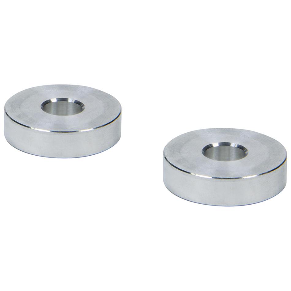 Allstar Performance Hourglass Spacers ALL18810