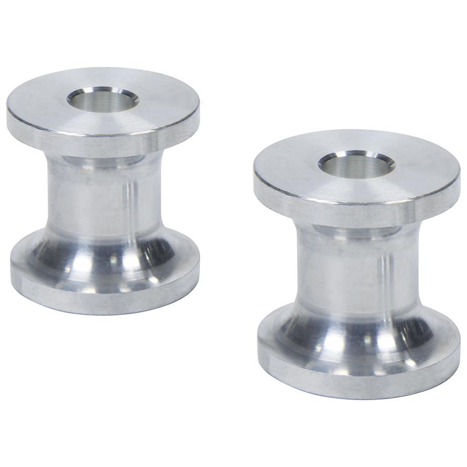 Allstar Performance Hourglass Spacers ALL18814