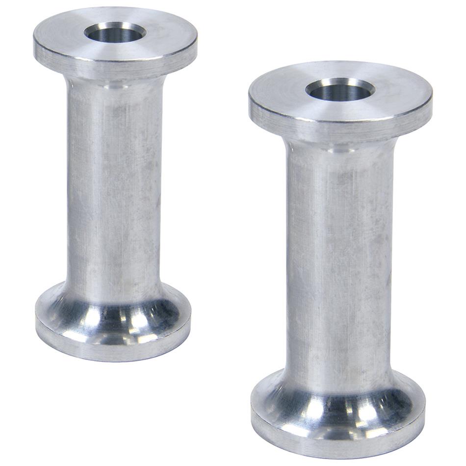 Allstar Performance Hourglass Spacers ALL18818