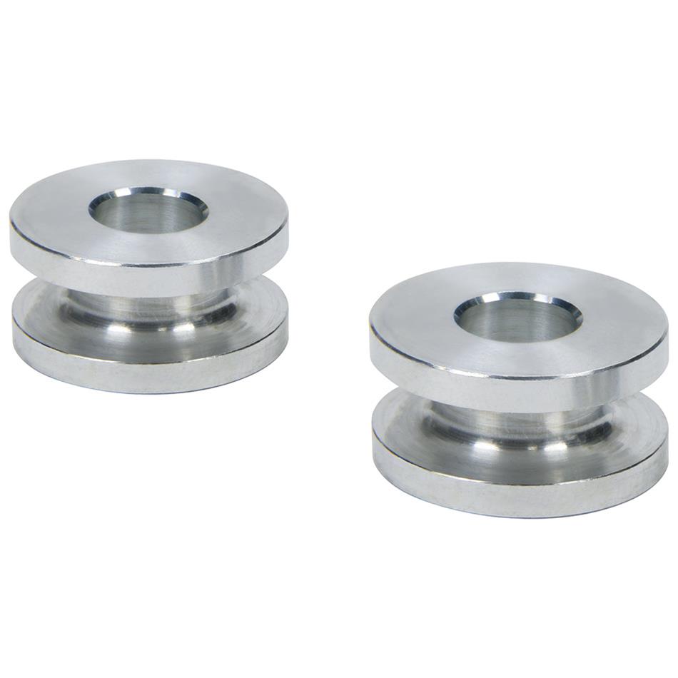Allstar Performance Hourglass Spacers ALL18822