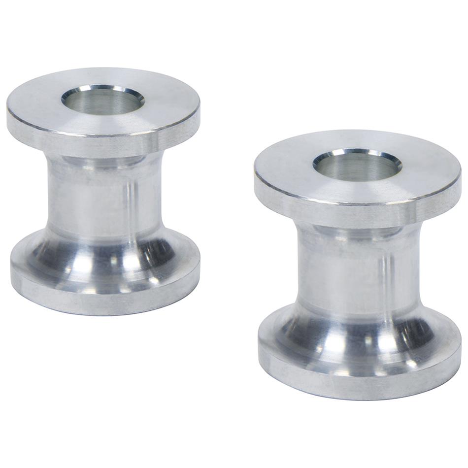 Allstar Performance Hourglass Spacers ALL18824