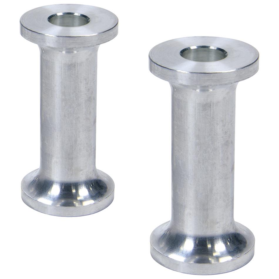 Allstar Performance Hourglass Spacers ALL18828