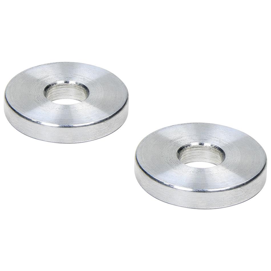 Allstar Performance Hourglass Spacers ALL18830