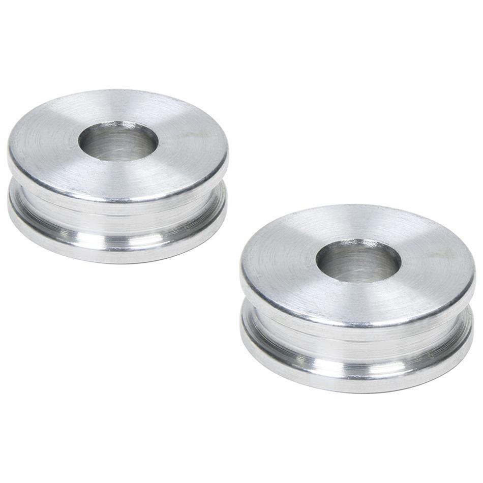 Allstar Performance Hourglass Spacers ALL18832