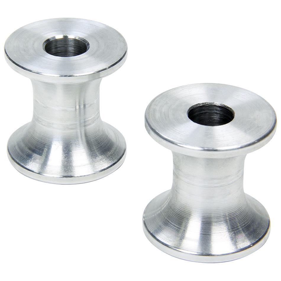 Allstar Performance Hourglass Spacers ALL18836
