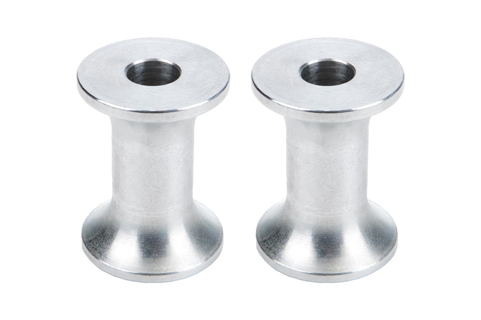 Allstar Performance Hourglass Spacers ALL18838