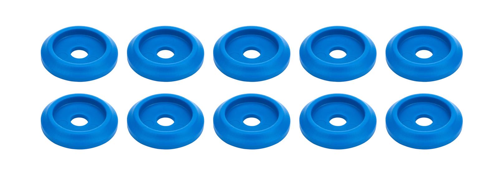 Allstar Performance Countersunk Washers ALL18848