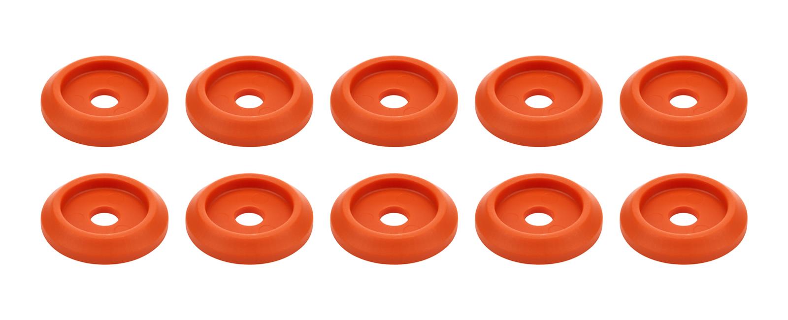 Allstar Performance Countersunk Washers ALL18849