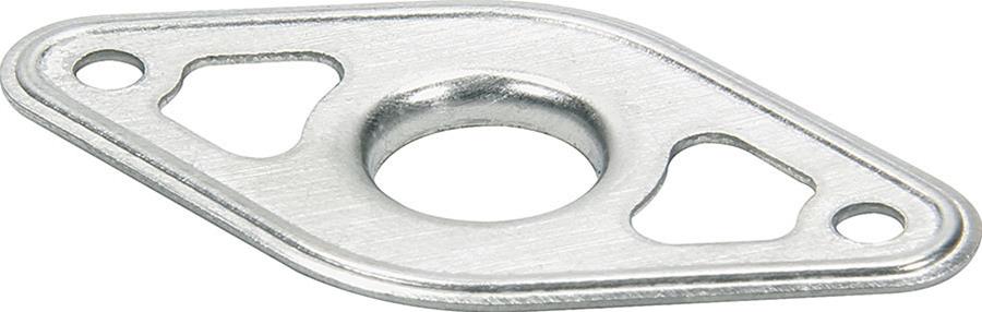 Allstar Performance Quick-Fastener Body Reinforcing Plates ALL18985
