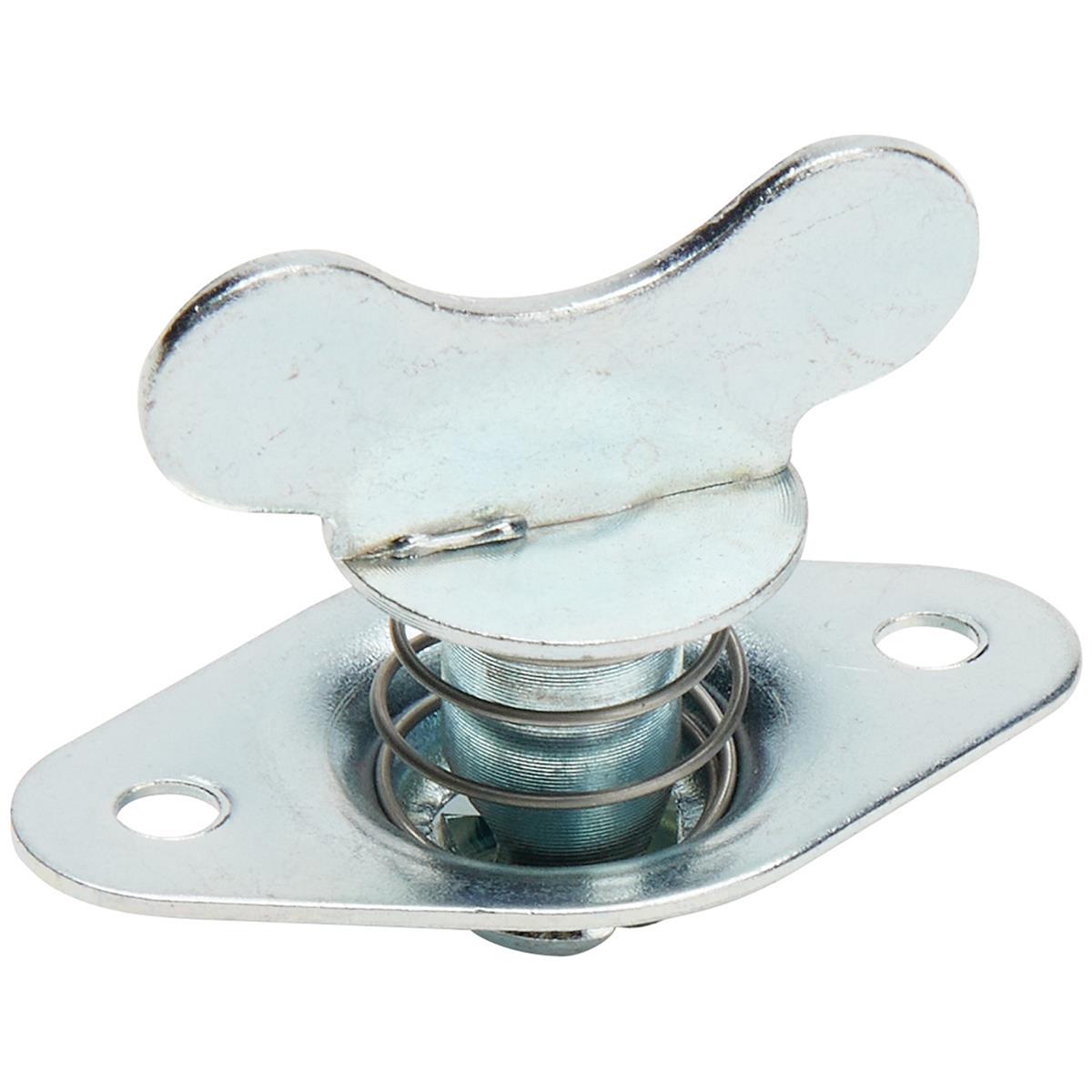 Allstar Performance Winged Head Self-Ejecting Button Fasteners ALL19050
