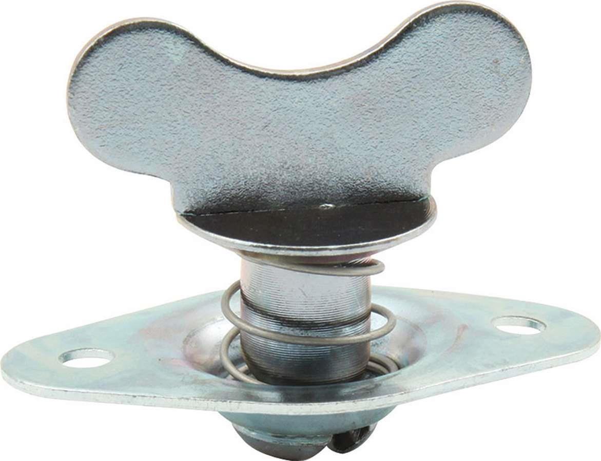 Allstar Performance Winged Head Self-Ejecting Button Fasteners ALL19056