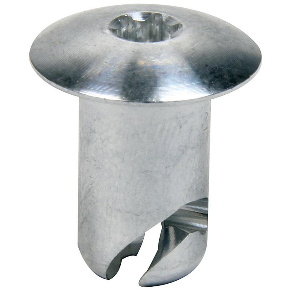 Allstar Performance Oval Head Button Fasteners ALL19076
