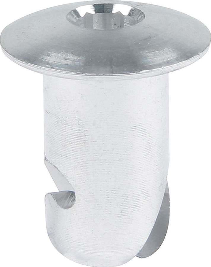 Allstar Performance Oval Head Button Fasteners ALL19172