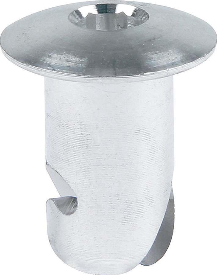 Allstar Performance Oval Head Button Fasteners ALL19173