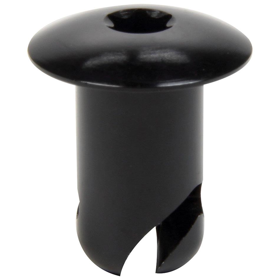 Allstar Performance Oval Head Button Fasteners ALL19179