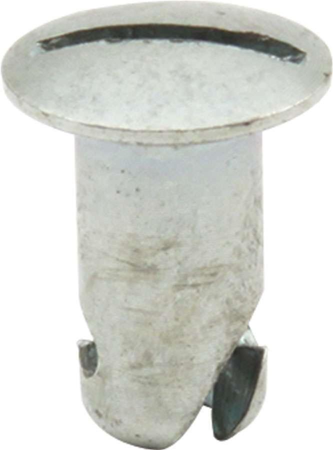 Allstar Performance Oval Head Button Fasteners ALL19213