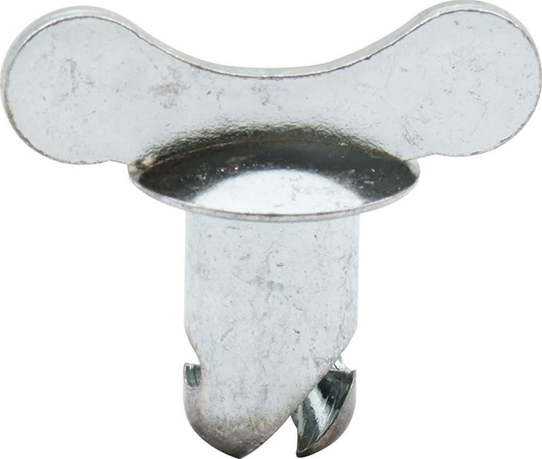 Allstar Performance Winged Head Button Fasteners ALL19240
