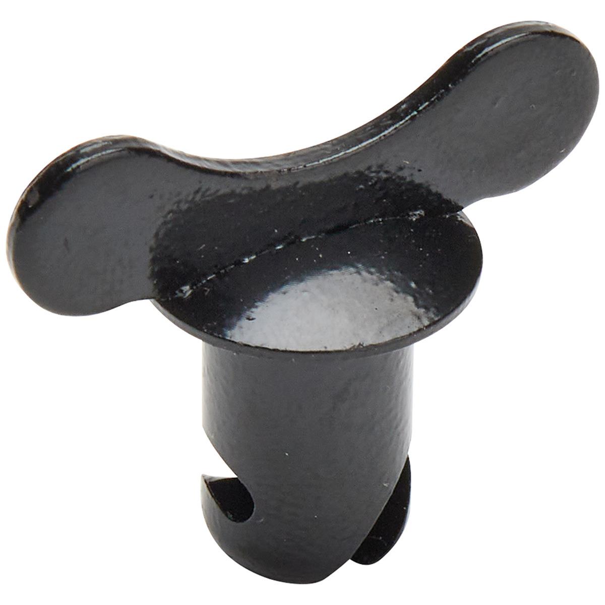 Allstar Performance Quick Fasteners ALL19241