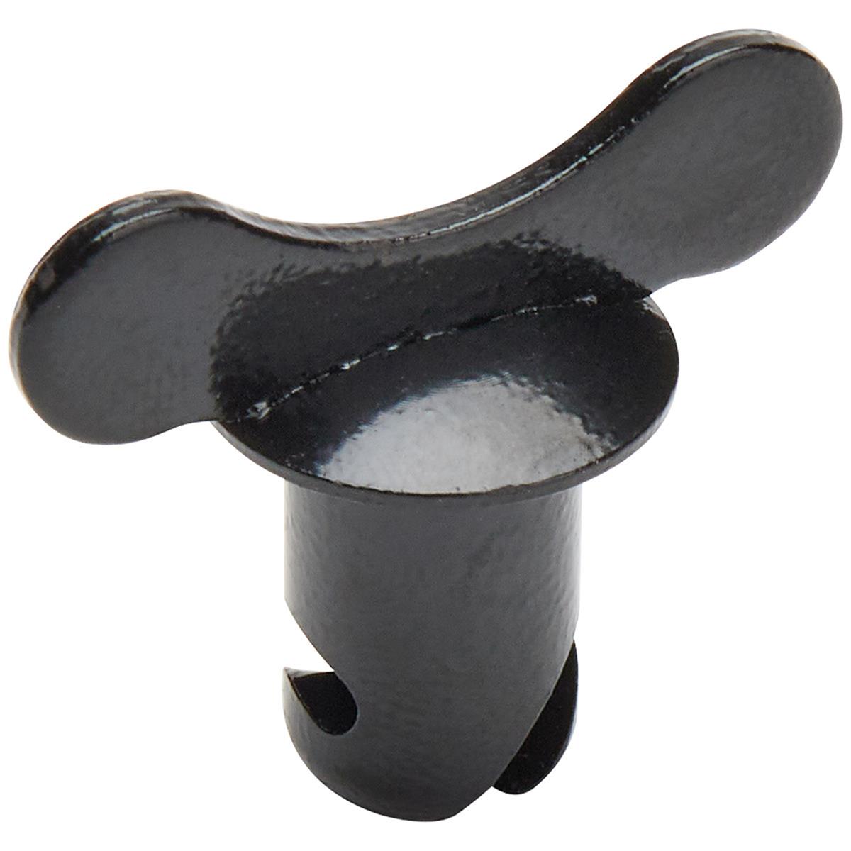 Allstar Performance Quick Fasteners ALL19243