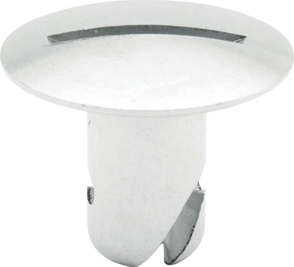 Allstar Performance Oversized Oval Head Button Fasteners ALL19289