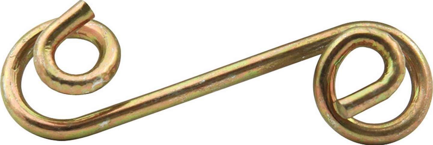 Allstar Performance Quick-Turn Springs ALL19300