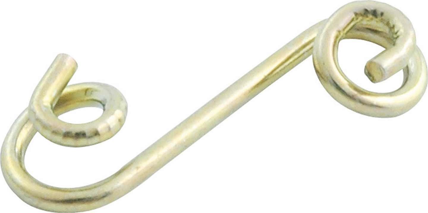 Allstar Performance Quick-Turn Springs ALL19310