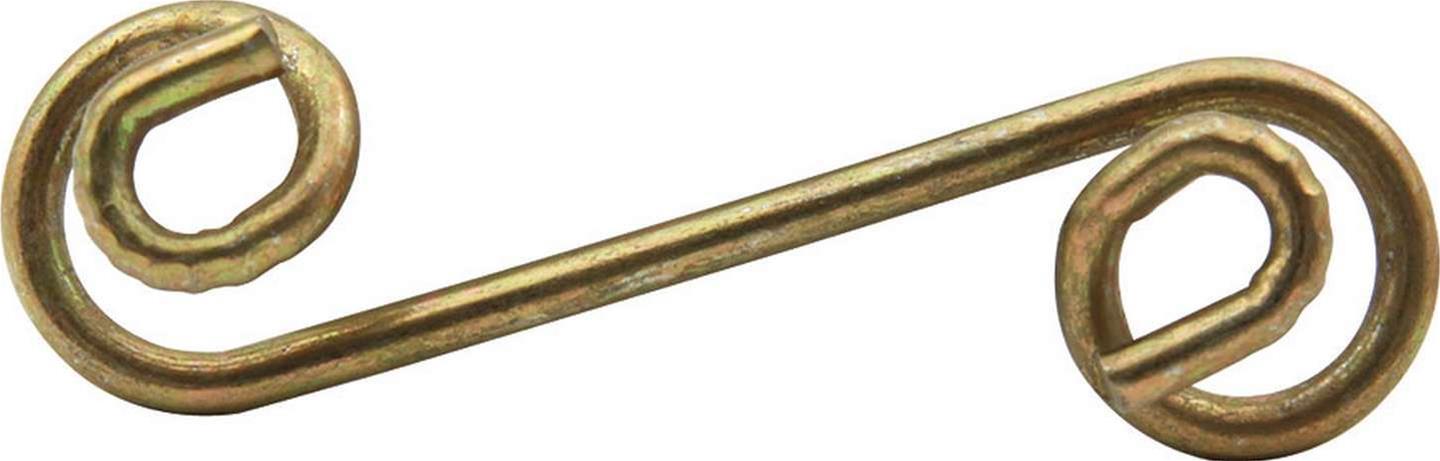 Allstar Performance Quick-Turn Springs ALL19320