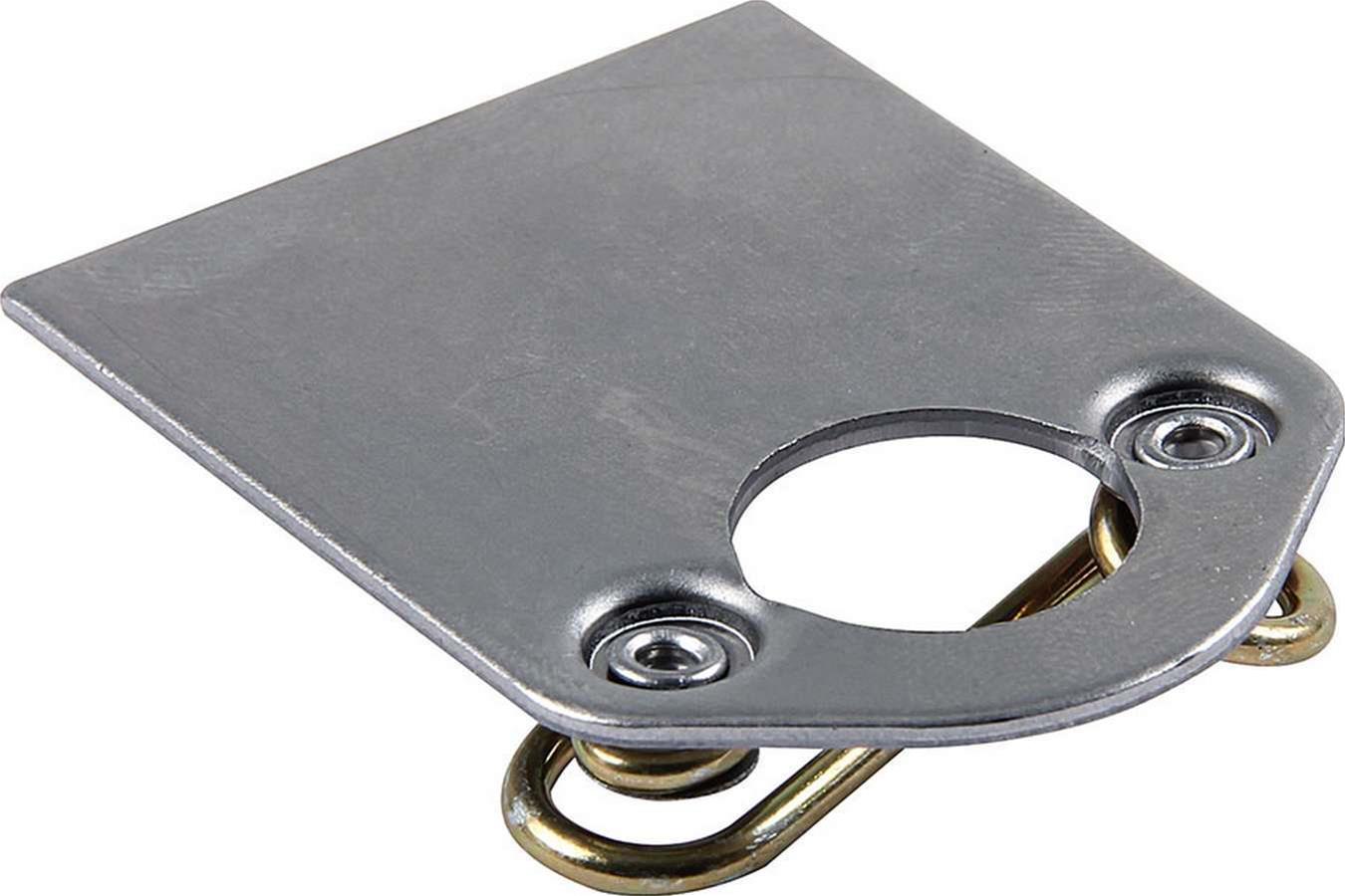 Allstar Performance Quick-Turn Fastener Mounting Brackets ALL19350