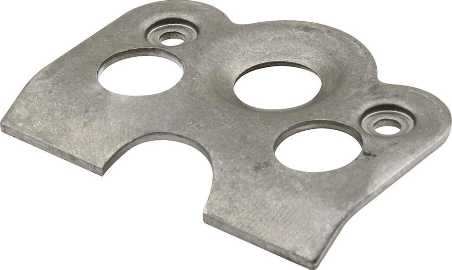 Allstar Performance Quick-Turn Fastener Mounting Brackets ALL19360