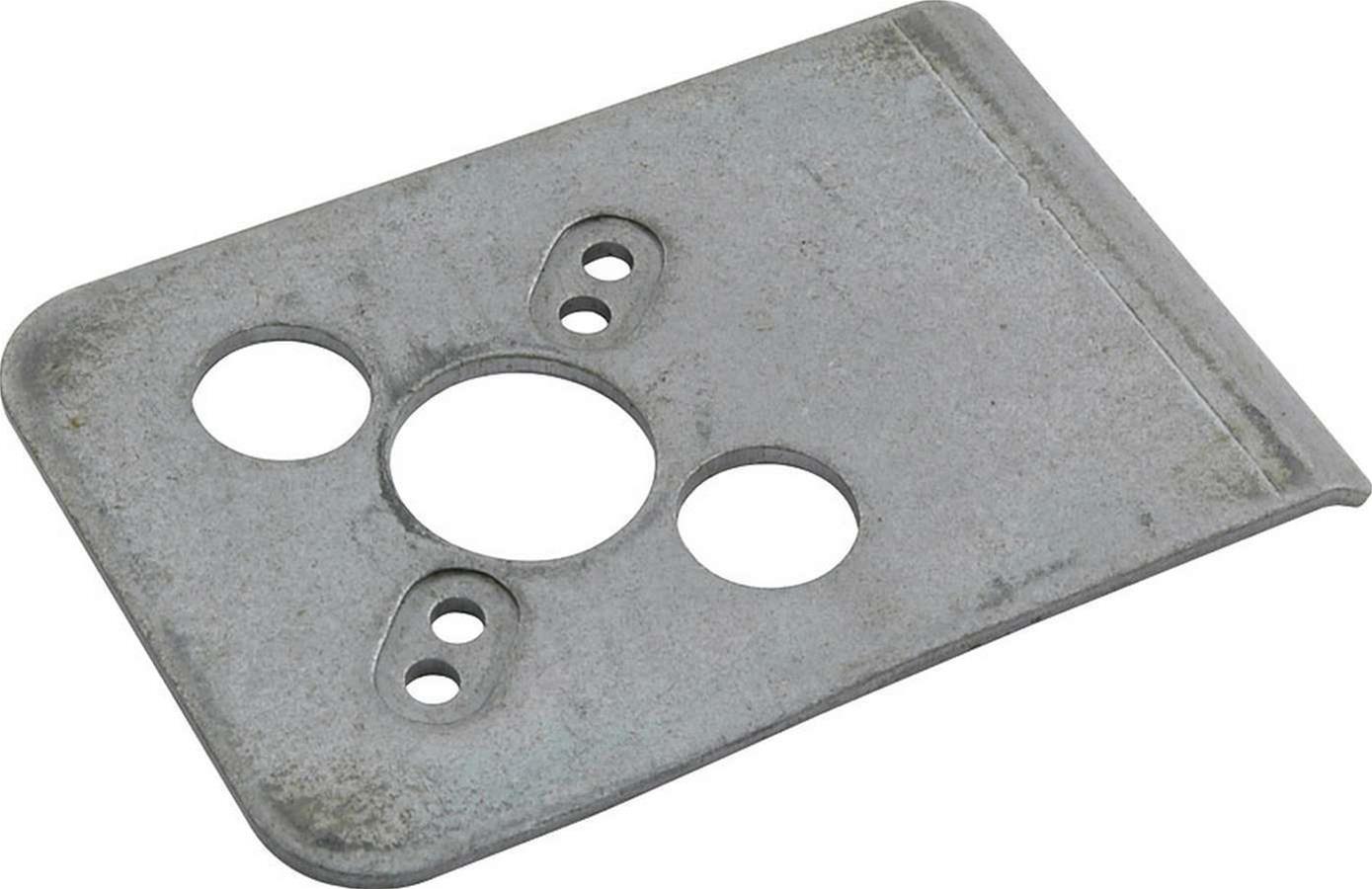 Allstar Performance Quick-Turn Fastener Mounting Brackets ALL19386