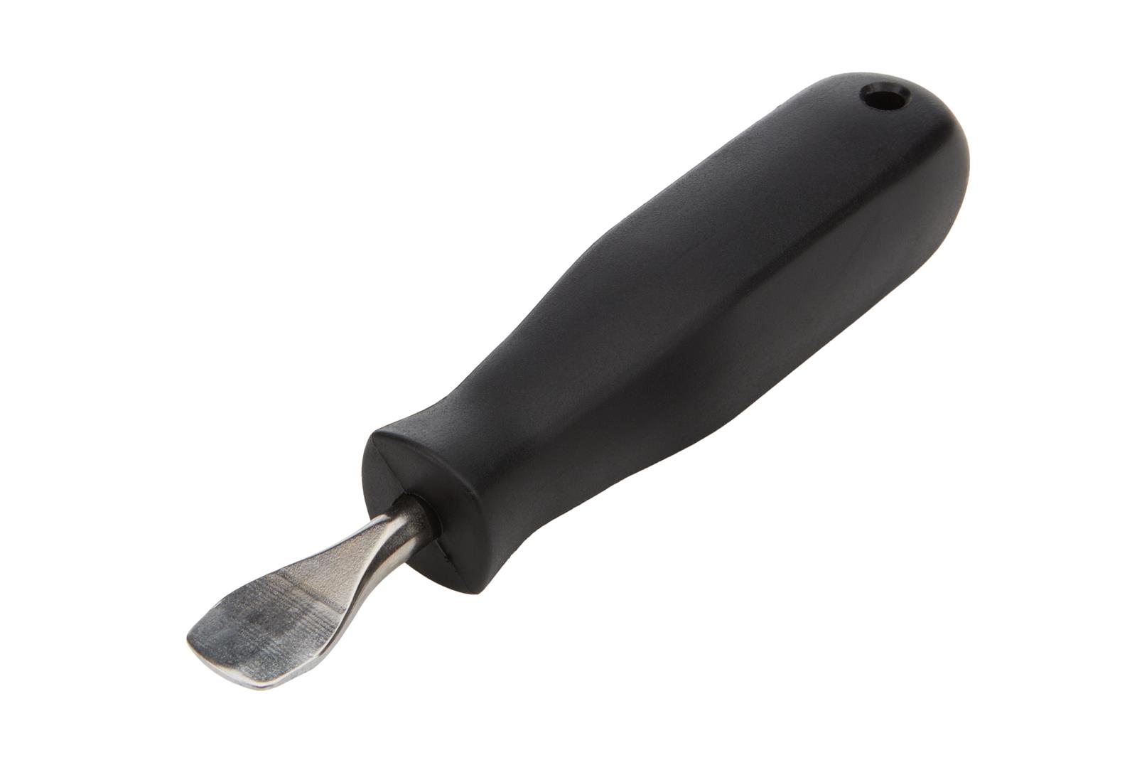 Allstar Performance Quick-Turn Tools ALL19401