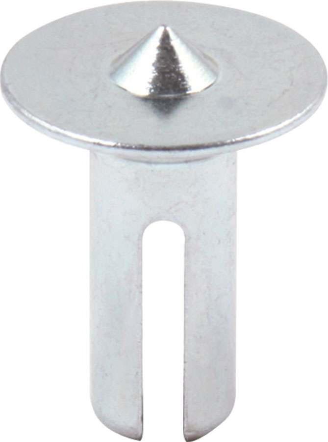 Allstar Performance Transfer Punches ALL19402