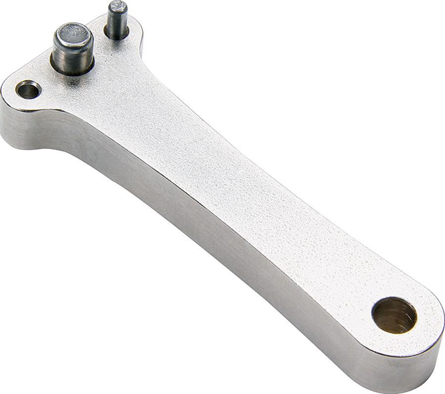 Allstar Performance Holding Fixtures ALL19406