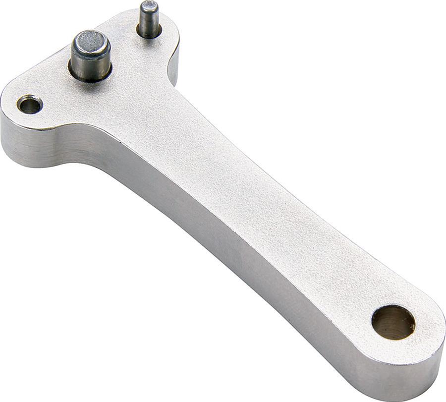 Allstar Performance Holding Fixtures ALL19407