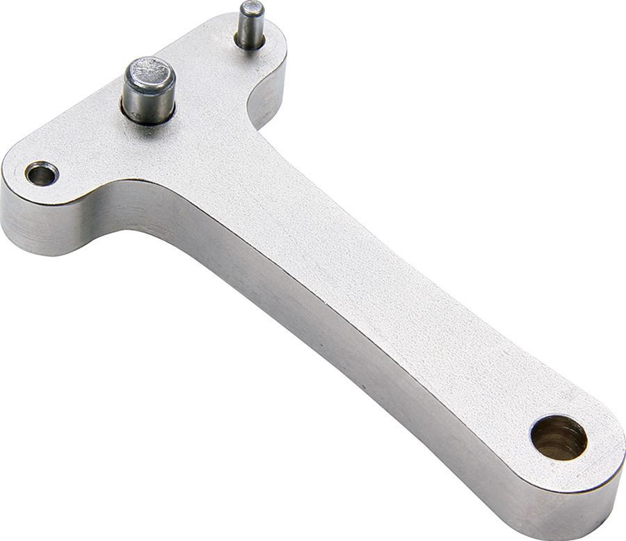 Allstar Performance Holding Fixtures ALL19408