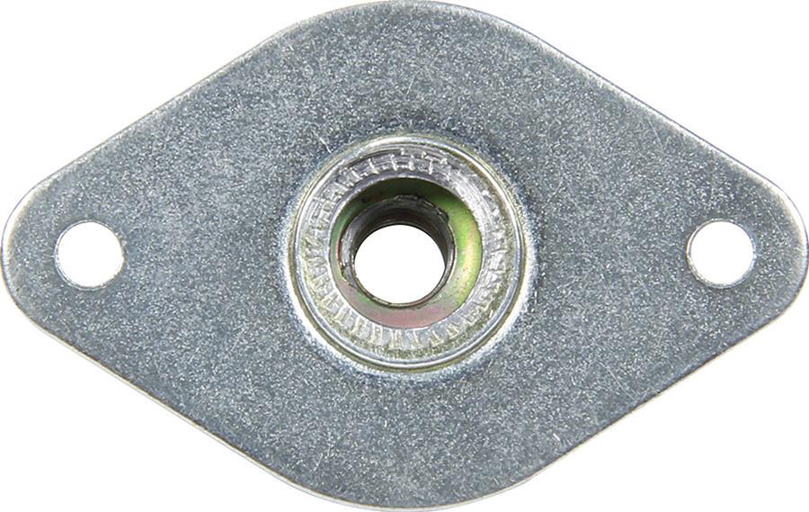 Allstar Performance Quick-Turn Fastener Insert Plates ALL19422
